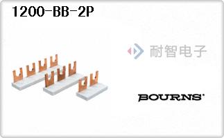 1200-BB-2P