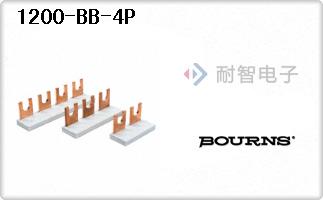 1200-BB-4P