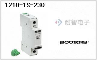 1210-1S-230