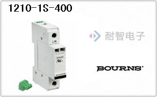 1210-1S-400