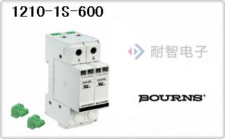 1210-1S-600