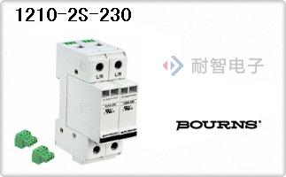 1210-2S-230