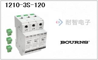 1210-3S-120