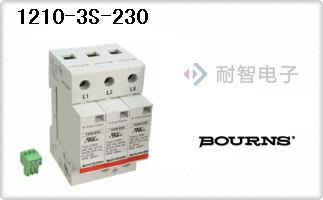 1210-3S-230