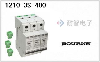 1210-3S-400