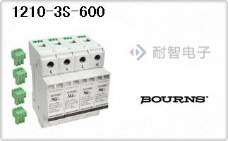 1210-3S-600