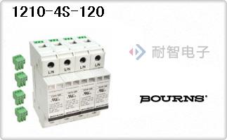 1210-4S-120