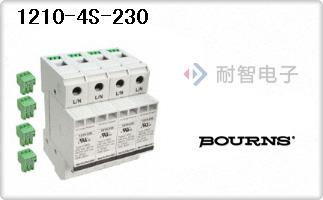 1210-4S-230