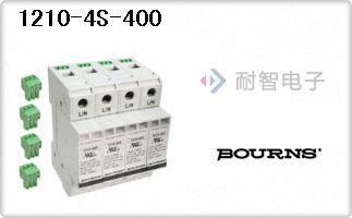 1210-4S-400