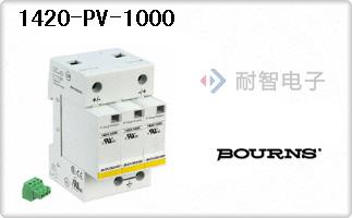 1420-PV-1000