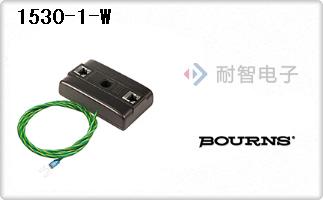 1530-1-W