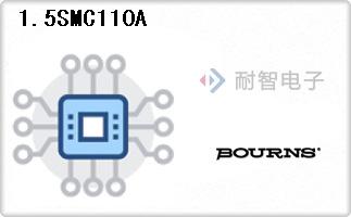 1.5SMC110A