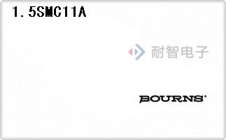 1.5SMC11A