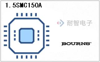 1.5SMC150A
