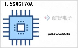 1.5SMC170A