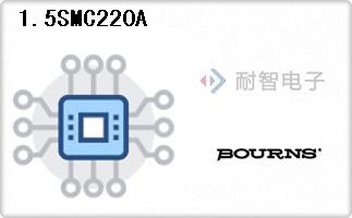 1.5SMC220A