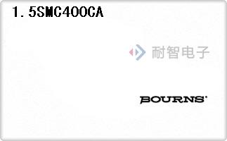 1.5SMC400CA