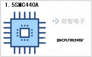 1.5SMC440A