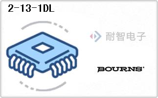 2-13-1DL