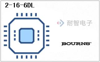 2-16-6DL