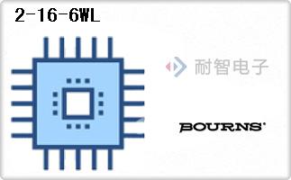 2-16-6WL
