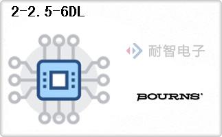 2-2.5-6DL