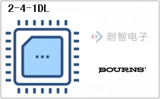 2-4-1DL