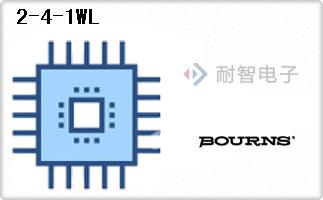 2-4-1WL