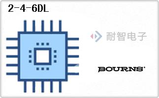 2-4-6DL