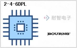 2-4-6DPL