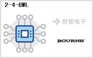 2-4-6WL