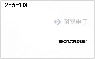 2-5-1DL