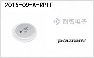 2015-09-A-RPLF����