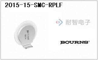 2015-15-SMC-RPLF