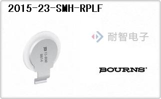 2015-23-SMH-RPLF