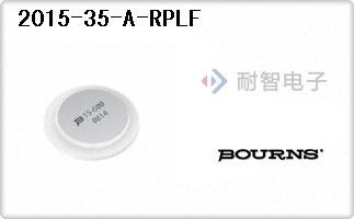 2015-35-A-RPLF