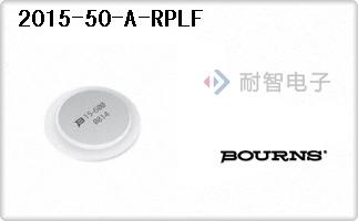 2015-50-A-RPLF