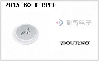 2015-60-A-RPLF