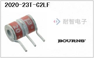 2020-23T-C2LF