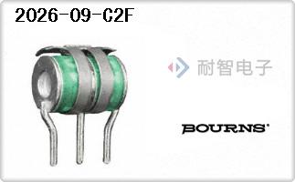 2026-09-C2F