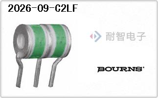 2026-09-C2LF