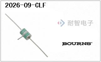 2026-09-CLF