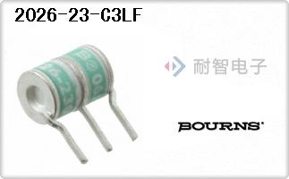 2026-23-C3LF