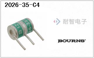2026-35-C4