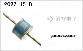 2027-15-B