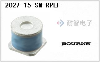 2027-15-SM-RPLF