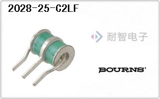 2028-25-C2LF