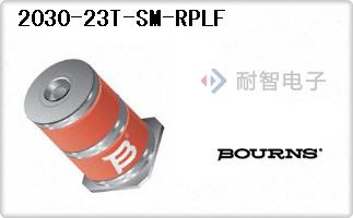 2030-23T-SM-RPLF