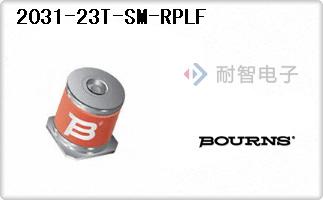 2031-23T-SM-RPLF