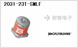 2031-23T-SMLF